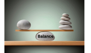 Balanced Learning